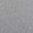 Calvin Klein Melange Flannel Solid Cotton Comforter Set-103249071-103249070