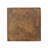 Outdoor Side Table-463240718