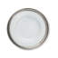 Tribeca Porcelain Soup Bowl