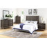 Ensemble de chambre configurable Briner