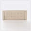 Banc de rangement Mcphaul
