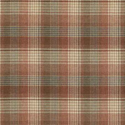 Mulberry IV Braemar Performance Fabric