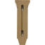 Corbeau en bois Lucan-29831227-29831230