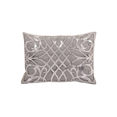 Coussin lombaire Karlson
