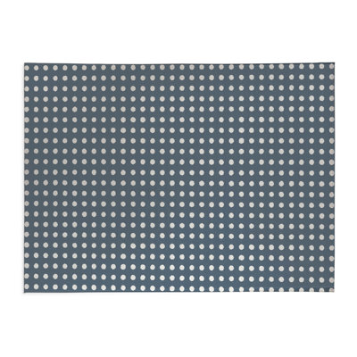 Paillasson Dot