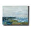 «Morning Seascape» par Silvia Vassileva, art mural sur toile-333208508
