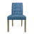 Earles 19'' H Tufted Upholstered Side Chair-20569528