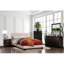 Lit plateforme tapissier Maren-31673642-31673639