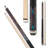 Action ACT154 Fractal Pool Cue Billiard Stick Billiards Cues-50437647