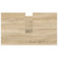 60mm Single Bathroom Vanity with Basin-1436518304