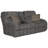 Annaliisa Upholstered 86'' Reclining Loveseat-896282521-896910701
