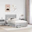 Bed-703281320-703281375