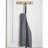 100% Pure Linen Apron - Classic Linen Apron-129351222-129351224
