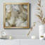 Stonewashed I - Cadre photo sur toile-1138082692-1138082695