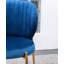 Chaise de salle à manger Amoa