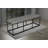 Darren Storage Bench-399385526