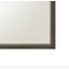 Miroir au fini gris patiné-1476394314-1476394322-1476394324