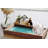 Colston Solid Wood Tray