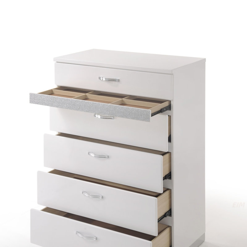 Commode Naima II