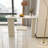 Jaella 78.74'' Home Bar