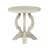 Vindas End Table-658886189
