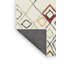 Geometric Indoor Rug-457604900