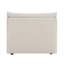 Fauteuil rembourré 80,9 po Annabella-89095177