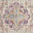 Soren Performance Oriental Rug-1067260457