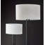 Lampe sur pied Foster