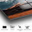 Boze Wall Decor
