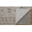 Tapis Maximiano-50292545