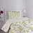 Modern & Contemporary Polyester Coverlet-41890964-106219686