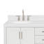 Meuble-lavabo double 60 po ARIEL Moille-946952732-977221448