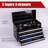 Heavy Duty Metal Tool Box-1244015815