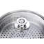Wega Steamer with Lid
