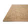 Jeremiah Brent x Loloi Barrow Camel / Brown Area Rug