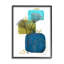 Pissenlits par Jocelyn Benford-93850030-93844599