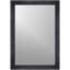 Miroir Ramino-64357946-63624087