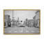«Up Up Broadway Nashville» par Garima Dhawan, reproduction d'art-1798544881-1798544882