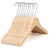 Natural Wood selected