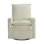 Uptown Swivel Glider