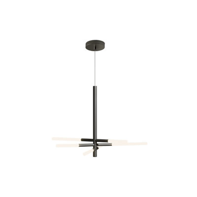 Bianca Suspension Lamp