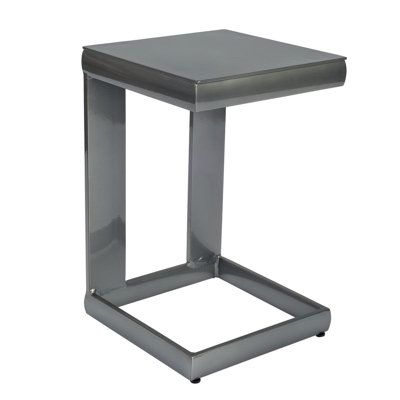 Table Universal C Universal