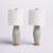 Albizu Ceramic Table Lamp