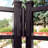 Heavy Duty Butterfly Hinge-49636629