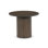 STUART End Table