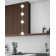 Misaki 4 - Light LED Pendant