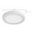 Dimmable Round Flush Mount-96323557-96323556