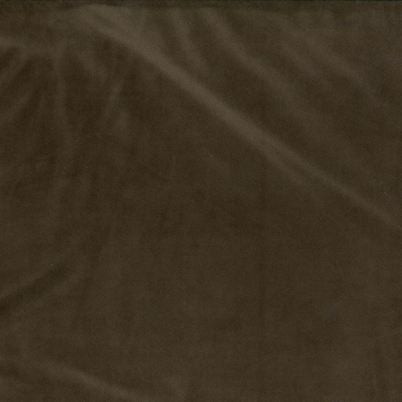 Villa Fabric, Sepia