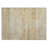 Lummus Washable Abstract Indoor / Outdoor Rug-1069404132